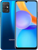 Honor Play 5 5G 256GB ROM In France